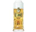 FORST HELLER BOCK KEG LT 15