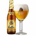 LEFFE BLONDE CL.33 X 24 O.W.