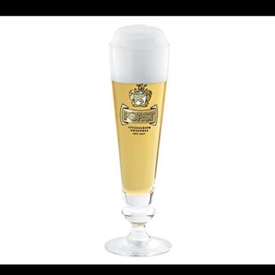 FORST VIP PILS KEG LT 30