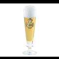 FORST VIP PILS KEG LT 30