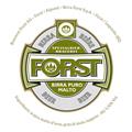 FORST PURO MALTO KEG LT.15