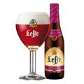LEFFE ROUGE CL.33 X 24 O.W.
