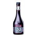 BIRRA DEL BORGO LISA CL.33 X 12 O.W.