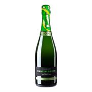 MARTIN ORSYN Tradition - Champagne Brut Premier Cru 0,75 l
