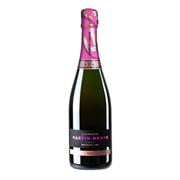MARTIN ORSYN Rosé - Champagne Brut Premier Cru 0,75 l