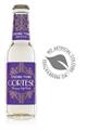 CORTESE PREMIUM STRONG TONIC CL.20X24 VAP