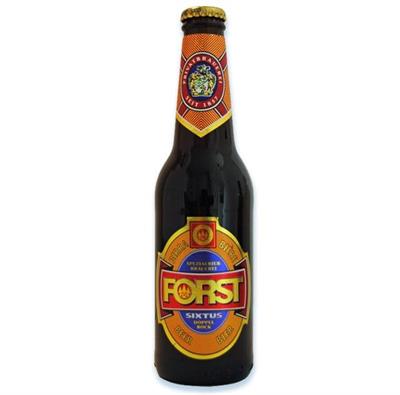 FORST Sixtus 20cl x 30 (Vetro A RENDERE)