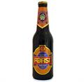 FORST Sixtus 20cl x 30 (Vetro A RENDERE)