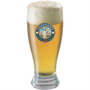 THERESIANER Premium Lager - POLYKEG 20 Litri