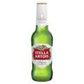 STELLA ARTOIS CL.33 X 24 O.W.