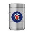 TENNENT'S SUPER FUSTO KEG LT.15