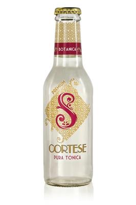 SCORTESE PURA TONICA CL.20X24 VAP