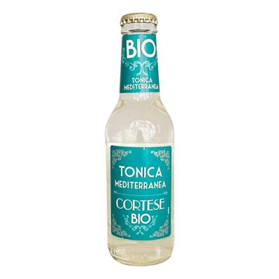 CORTESE BIO TONICA MEDITERRANEA CL.20