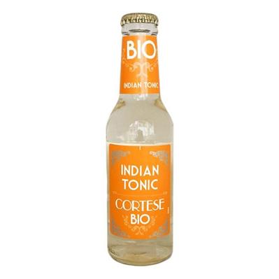 CORTESE BIO INDIAN TONIC CL.20