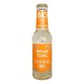 CORTESE BIO INDIAN TONIC CL.20