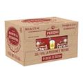 BIRRA PERONI CL.33 X 3