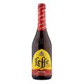 LEFFE ROUGE 0,75 L