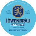 LOWENBRAU ORIGINAL KEG LT.30