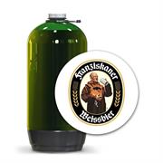 FRANZISKANER WEISSBIER FUSTO LT.12 (ONEWAY)