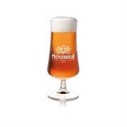 MENABREA 150 AMBRATA LT.24 POLYKEG