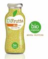 DIFRUTTA MELA 100% BIO CL.20X24 VAP