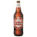 BIRRA PERONI CL.66 X 15 V.P.