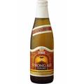 CERES STRONG ALE CL.33 X 24 VAP