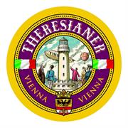 THERESIANER Vienna - Fusto da 20 Litri