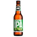 GOOSE ISLAND IPA CL.35,5 X 12 O.W.