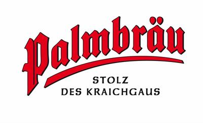 PALMBRAU LAGER KEG LT.30