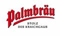 PALMBRAU LAGER KEG LT.30