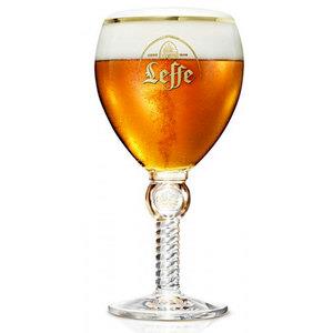 LEFFE RITUEL 9° KEG LT.20
