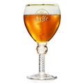 LEFFE RITUEL 9° KEG LT.20