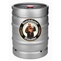 FRANZISKANER WEISS KEG LT.30