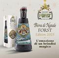 FORST Birra di Natale LT.2 - 2025 Limited Edition