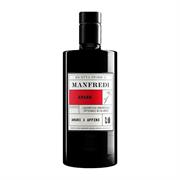 AMARO MANFREDI CL.70