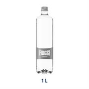 ACQUA FIUGGI LT.1 X 6 NATURALE PET TOWER