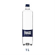 ACQUA FIUGGI LT.1 X 6 FRIZZANTE PET TOWER