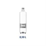 ACQUA FIUGGI CL.50 X 6 NATURALE PET TOWER