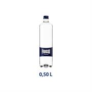 ACQUA FIUGGI CL.50 X 6 FRIZZANTE PET TOWER