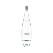 ACQUA FIUGGI CL.75 X 6 NATURALE VAP LUXURY