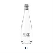 ACQUA FIUGGI LT.1 X 6 NATURALE PET