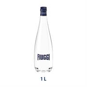 ACQUA FIUGGI LT.1 X 6 FRIZZANTE PET