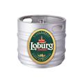 LOBURG LAGER LT.30 KEG