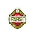 FORST BIRRA DI NATALE FUSTO LT.30