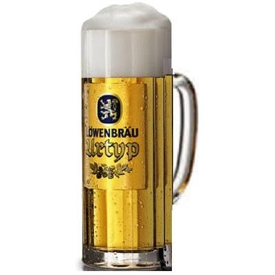 LOWENBRAU URTYP KEG LT.30