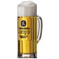 LOWENBRAU URTYP KEG LT.30