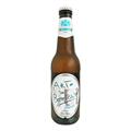 MENABREA ARTE IN BOTTIGLIA PILS 33 CL x 24