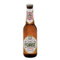 FORST PREMIUM CL.20 X 30 - (VETRO A RENDERE)