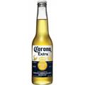 CORONA EXTRA CL.33 X 24 V.P.